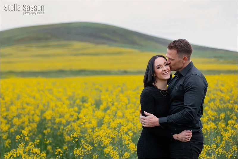 20240904 canola fields family cape town 14 copy
